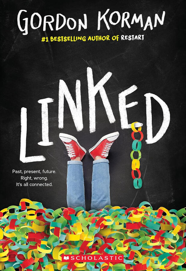 Linked Linked